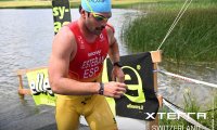 xterra_switzerland_sprint_21_05_25_01146