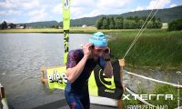 xterra_switzerland_sprint_21_05_25_01147