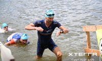 xterra_switzerland_sprint_21_05_25_01148