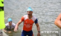 xterra_switzerland_sprint_21_05_25_01149