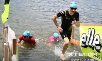 xterra_switzerland_sprint_21_05_25_01150