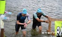 xterra_switzerland_sprint_21_05_25_01151