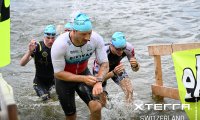 xterra_switzerland_sprint_21_05_25_01152