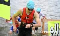 xterra_switzerland_sprint_21_05_25_01153