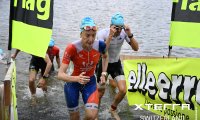 xterra_switzerland_sprint_21_05_25_01154