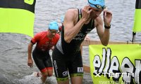 xterra_switzerland_sprint_21_05_25_01155