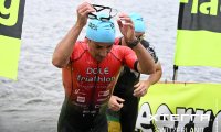 xterra_switzerland_sprint_21_05_25_01156