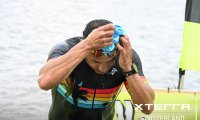 xterra_switzerland_sprint_21_05_25_01158
