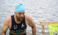 xterra_switzerland_sprint_21_05_25_01159