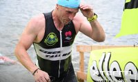 xterra_switzerland_sprint_21_05_25_01160