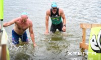 xterra_switzerland_sprint_21_05_25_01161
