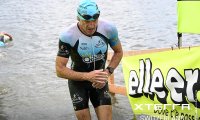 xterra_switzerland_sprint_21_05_25_01162