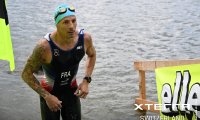 xterra_switzerland_sprint_21_05_25_01164