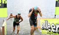 xterra_switzerland_sprint_21_05_25_01165