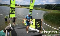xterra_switzerland_sprint_21_05_25_01167