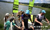xterra_switzerland_sprint_21_05_25_01168