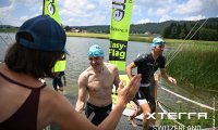 xterra_switzerland_sprint_21_05_25_01169