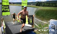 xterra_switzerland_sprint_21_05_25_01171