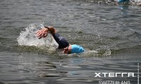 xterra_switzerland_sprint_21_05_25_01172