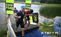 xterra_switzerland_sprint_21_05_25_01173
