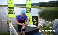 xterra_switzerland_sprint_21_05_25_01174