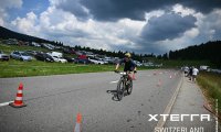 xterra_switzerland_sprint_21_05_25_01175