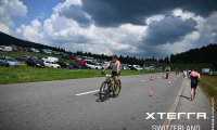 xterra_switzerland_sprint_21_05_25_01176