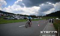 xterra_switzerland_sprint_21_05_25_01178