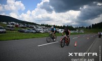 xterra_switzerland_sprint_21_05_25_01179