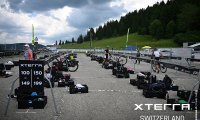 xterra_switzerland_sprint_21_05_25_01180