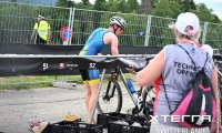 xterra_switzerland_sprint_21_05_25_01181