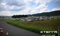 xterra_switzerland_sprint_21_05_25_01182
