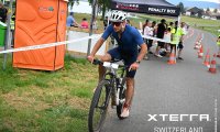 xterra_switzerland_sprint_21_05_25_01183