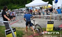 xterra_switzerland_sprint_21_05_25_01184