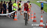 xterra_switzerland_sprint_21_05_25_01185