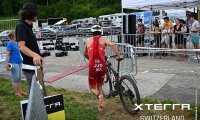 xterra_switzerland_sprint_21_05_25_01186