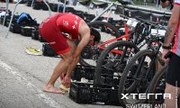 xterra_switzerland_sprint_21_05_25_01187