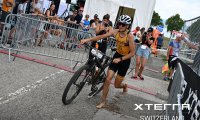 xterra_switzerland_sprint_21_05_25_01188