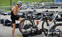 xterra_switzerland_sprint_21_05_25_01189