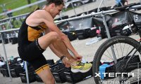 xterra_switzerland_sprint_21_05_25_01190