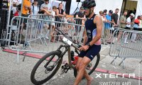xterra_switzerland_sprint_21_05_25_01191
