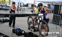 xterra_switzerland_sprint_21_05_25_01192