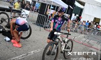 xterra_switzerland_sprint_21_05_25_01194