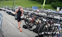 xterra_switzerland_sprint_21_05_25_01198