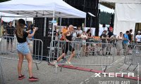 xterra_switzerland_sprint_21_05_25_01199