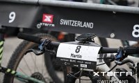 xterra_switzerland_sprint_21_05_25_01200