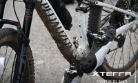 xterra_switzerland_sprint_21_05_25_01201