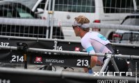 xterra_switzerland_sprint_21_05_25_01202
