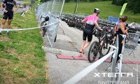 xterra_switzerland_sprint_21_05_25_01203