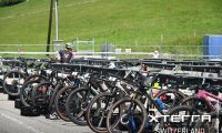 xterra_switzerland_sprint_21_05_25_01204